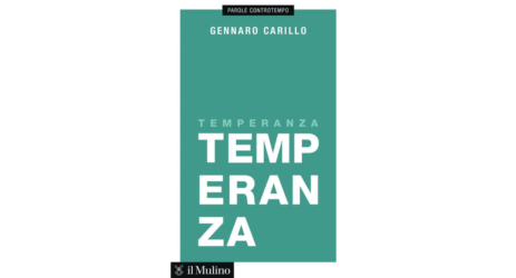 temperanza cardillo