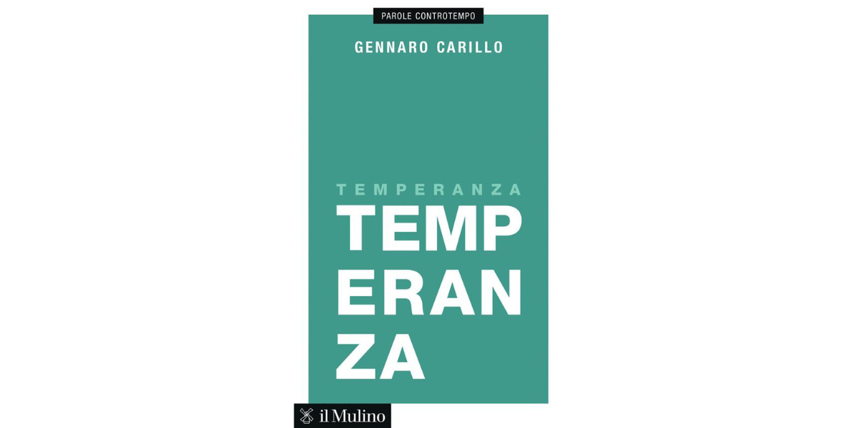 temperanza cardillo