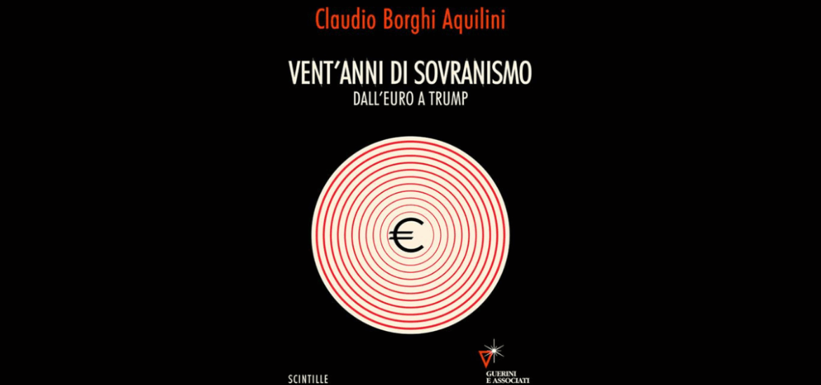 sovranismo