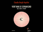 sovranismo