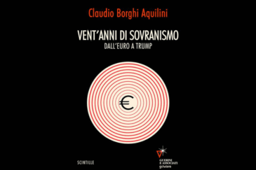 sovranismo