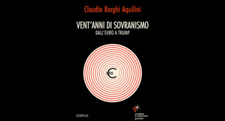 sovranismo