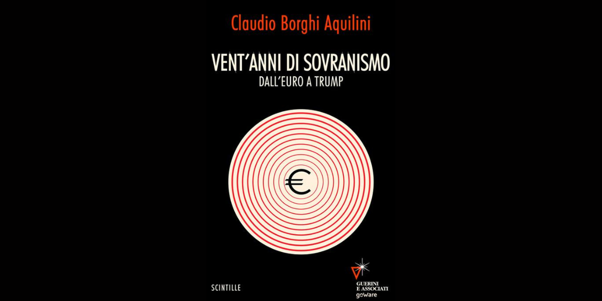 sovranismo