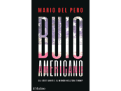 buio americano