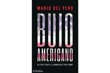 buio americano