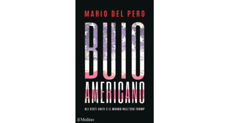 buio americano