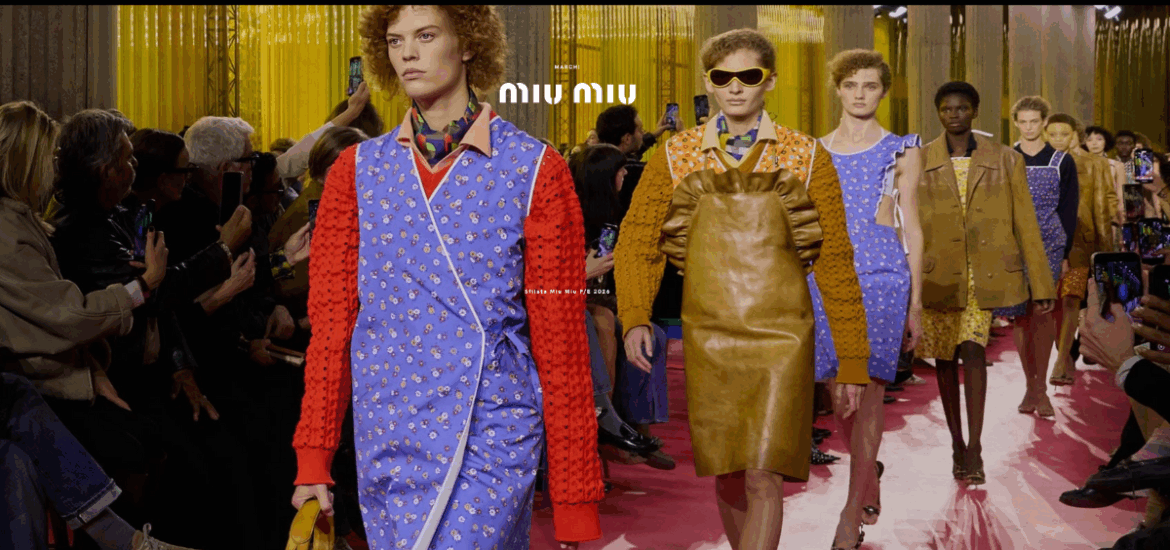 miu miu prada