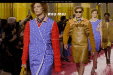 miu miu prada