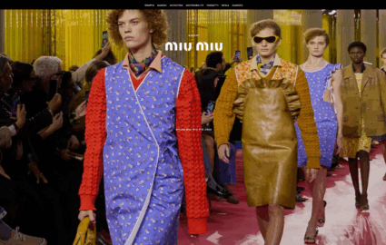miu miu prada