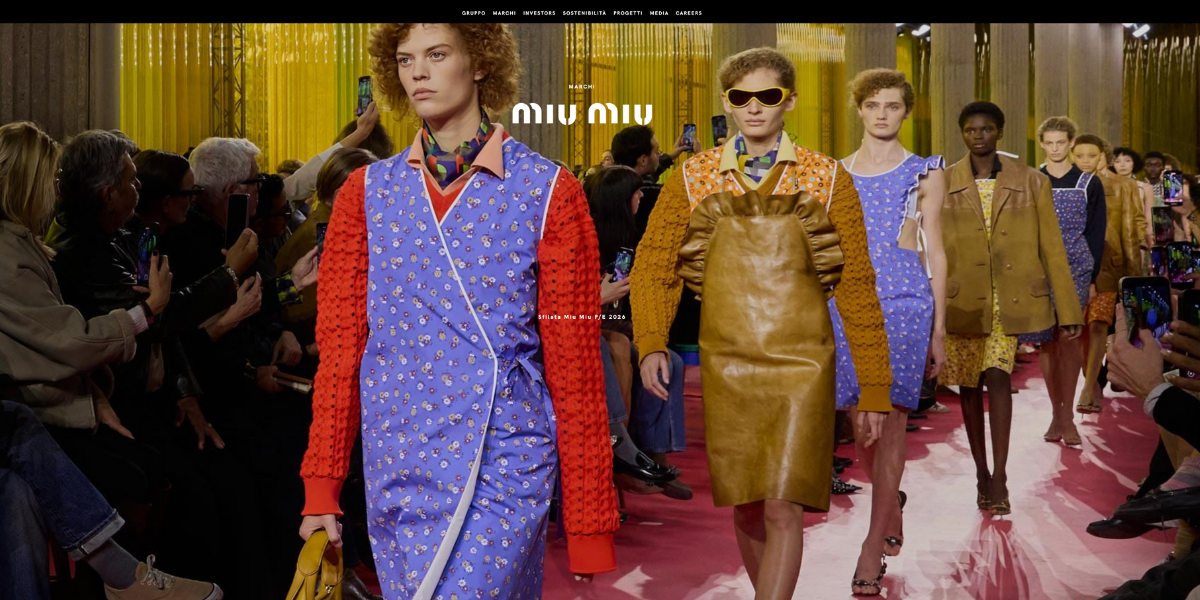 miu miu prada