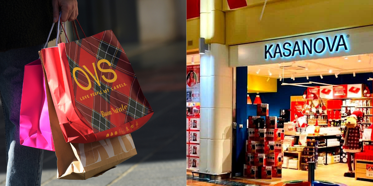 kasanova ovs