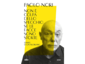 Lo strano caso di Paolo Nori