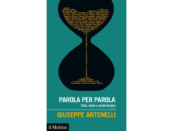 parola per parola Antonelli