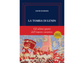 La tomba di Lenin