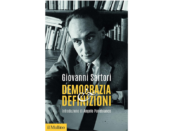 Democrazia e definizioni