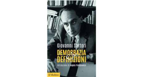 Democrazia e definizioni