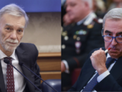 appello legge antisemitismo