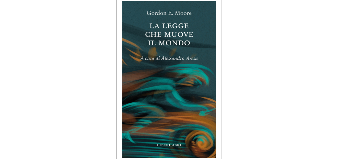 legge che muove mondo