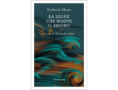 legge che muove mondo