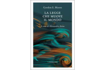 legge che muove mondo