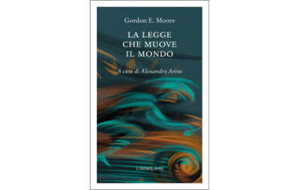 legge che muove mondo