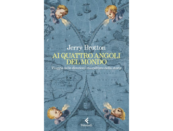 Viaggio alla scoperta delle carte geografiche