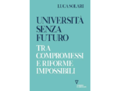 università senza futuro