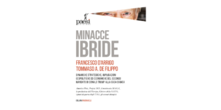 minacce ibride