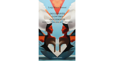 Occidente contro Occidente