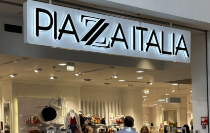 amministrazione giudiziaria piazza italia