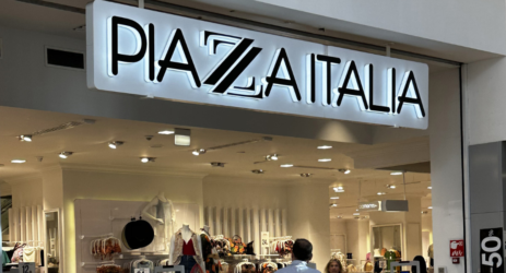 amministrazione giudiziaria piazza italia