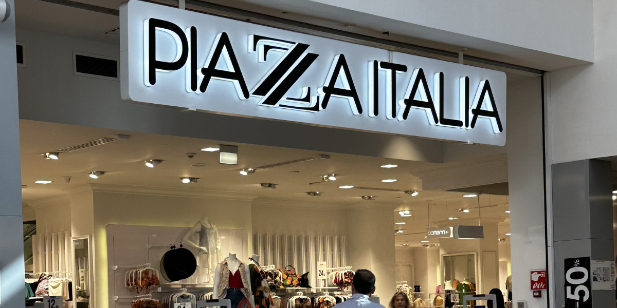 amministrazione giudiziaria piazza italia