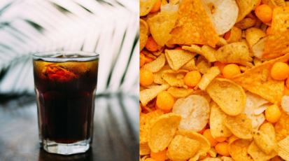 cibi ultra-processati