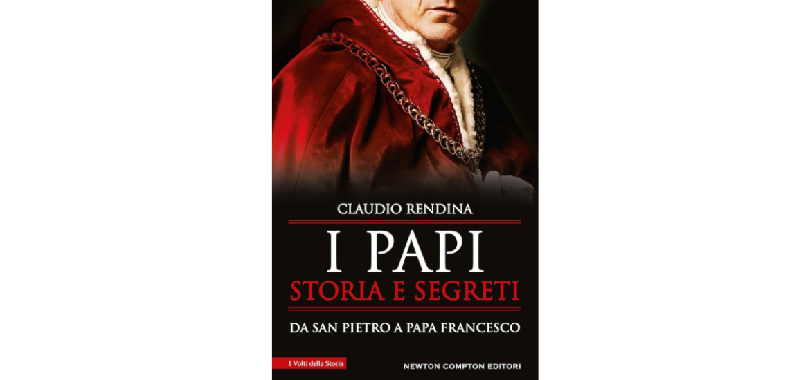 papa
