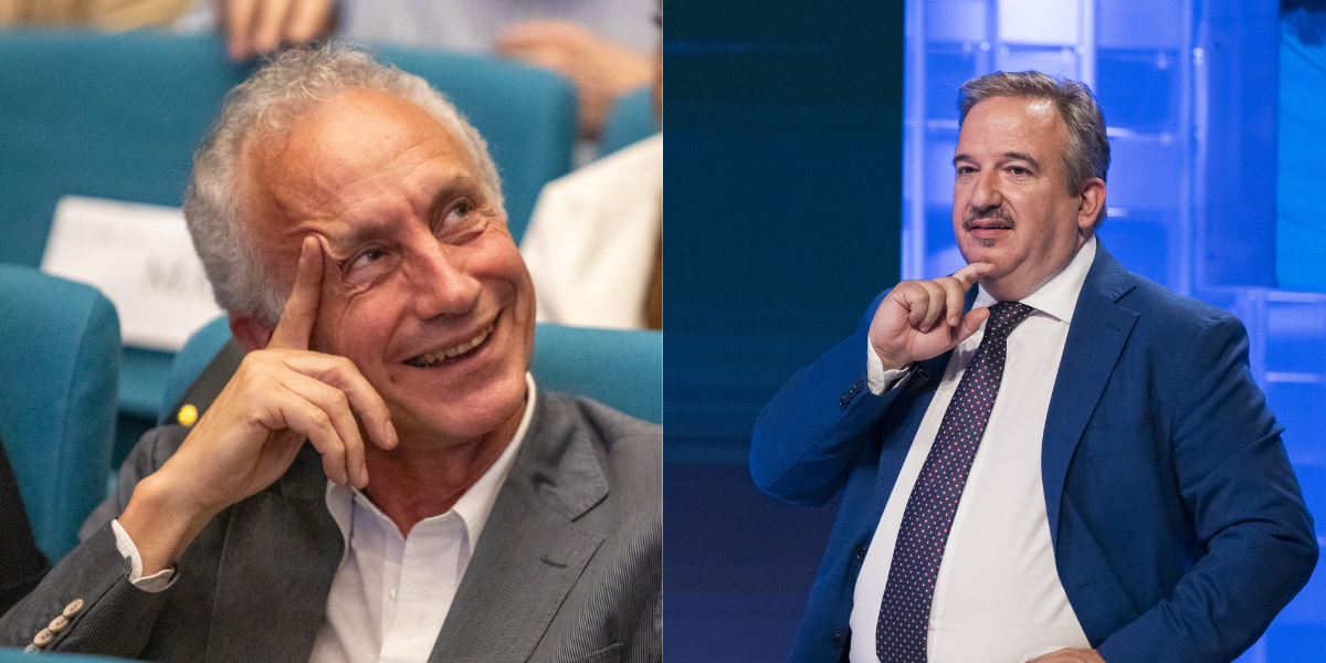 travaglio telese mattarella