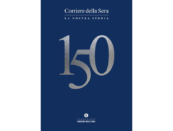 Il Corriere della Sera secondo il Corriere della Sera