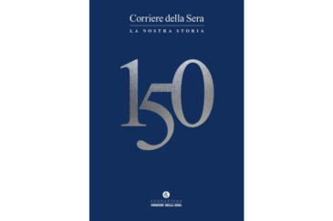 Il Corriere della Sera secondo il Corriere della Sera