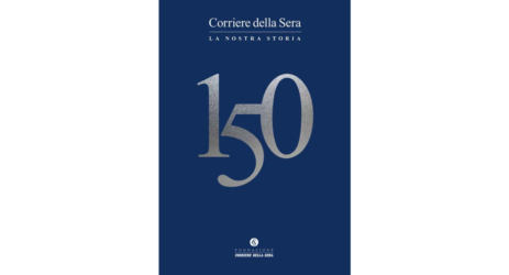 Il Corriere della Sera secondo il Corriere della Sera