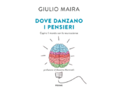 Dove danzano i pensieri