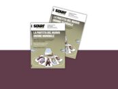 La partita del nuovo ordine mondiale: il quadrimestrale di Start Magazine