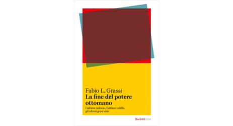 impero ottomano