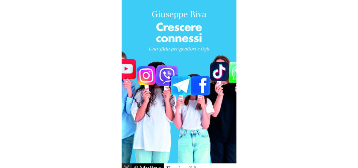 Crescere connessi