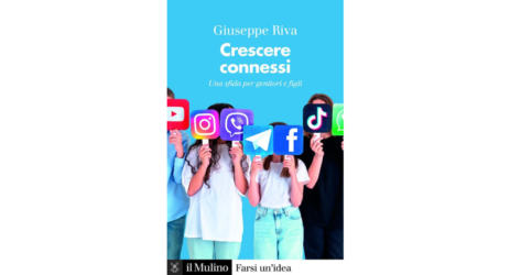 Crescere connessi