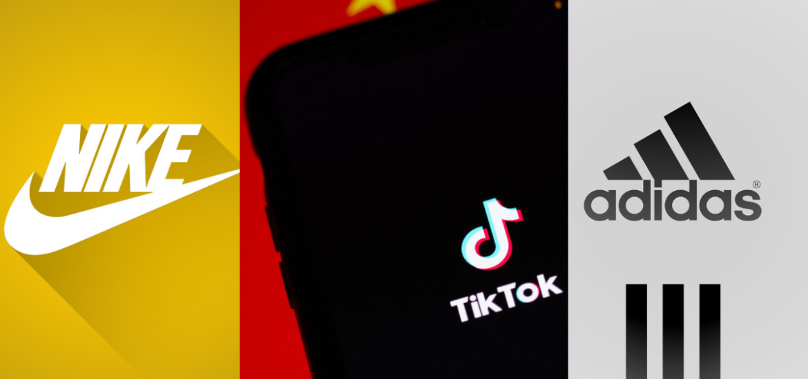 Europei Gemania Tiktok