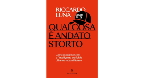 Vizi e virtù dei social network