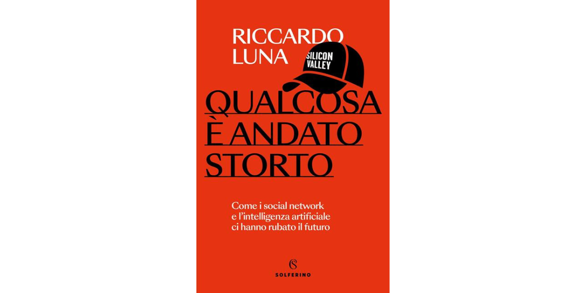 Vizi e virtù dei social network