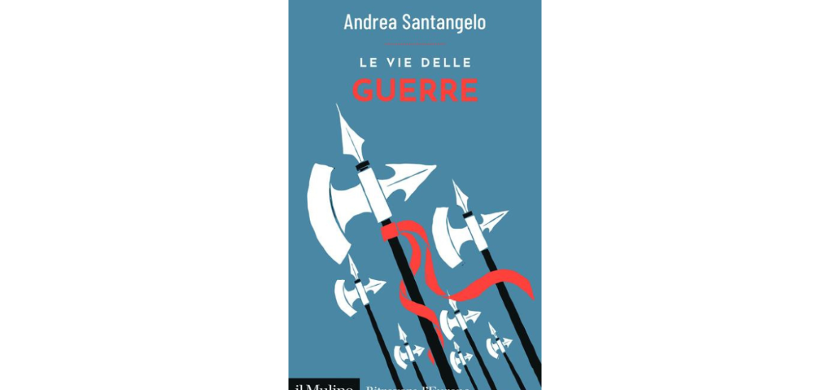 guerre