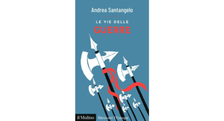 guerre