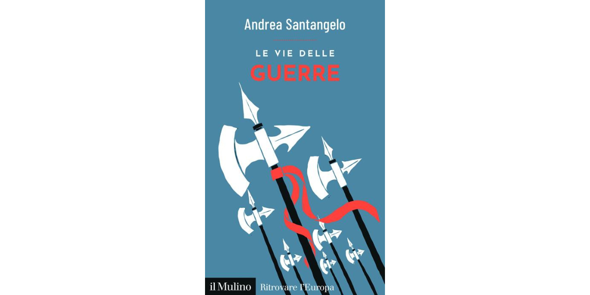 guerre
