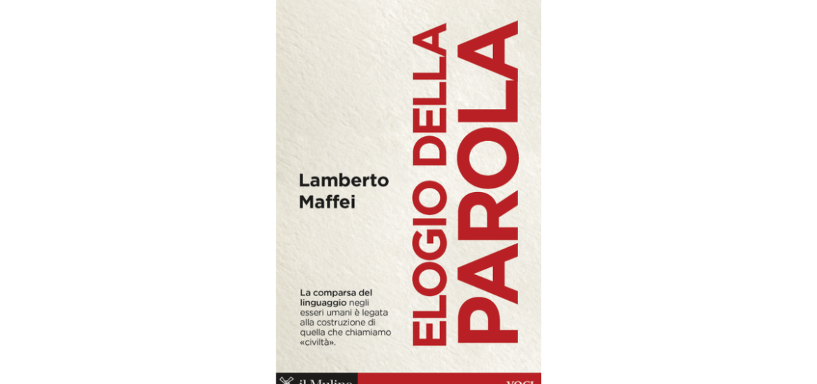 parola